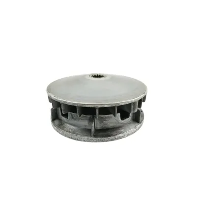 Variateur YAMAHA VP 125 XCITY 2008 - 2011