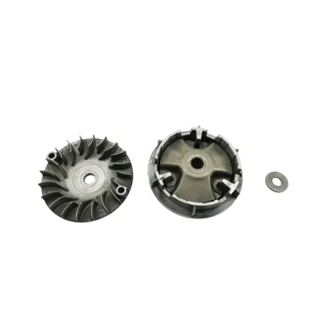Variateur YAMAHA VP 125 XCITY 2008 - 2011