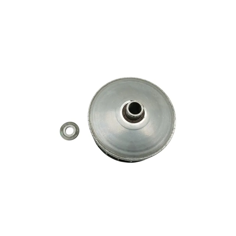 Variateur YAMAHA VP 125 XCITY 2008 - 2011