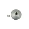 Variateur YAMAHA VP 125 XCITY 2008 - 2011