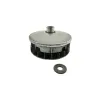 Variateur YAMAHA VP 125 XCITY 2008 - 2011
