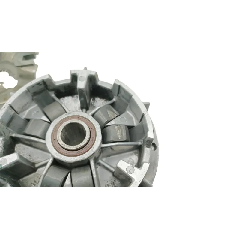 Variateur YAMAHA VP 125 XCITY 2008 - 2011