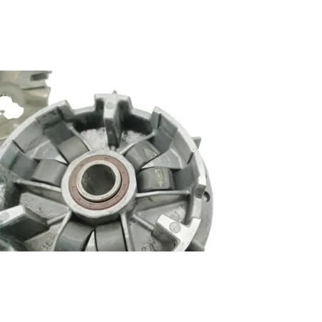 Variateur YAMAHA VP 125 XCITY 2008 - 2011