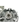 Variateur YAMAHA VP 125 XCITY 2008 - 2011