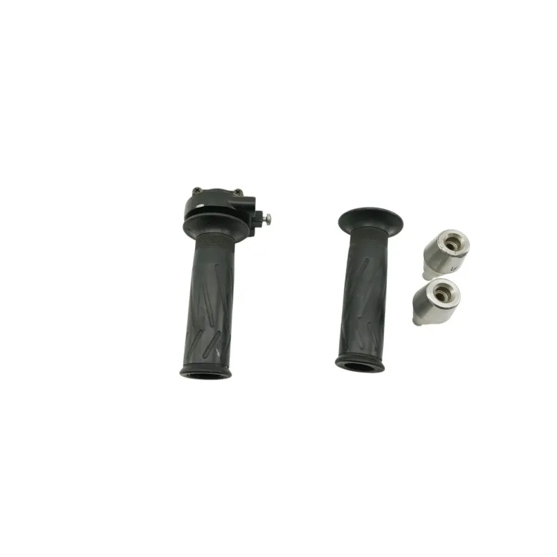 Poignee gaz YAMAHA VP 125 XCITY 2008 - 2011