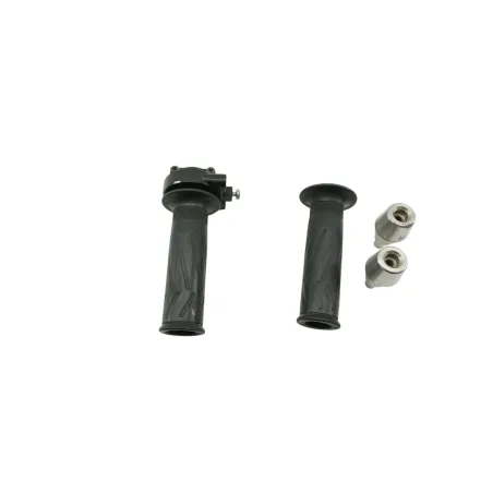 Poignee gaz YAMAHA VP 125 XCITY 2008 - 2011