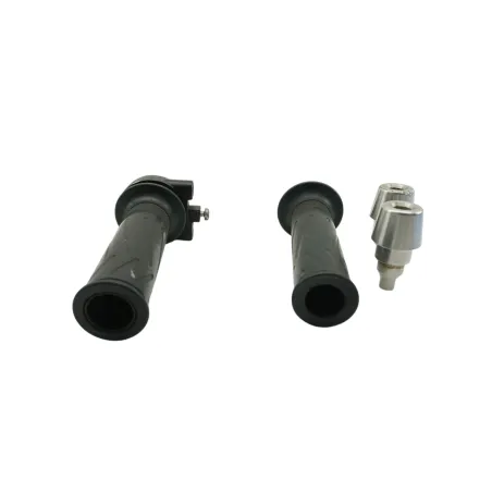 Poignee gaz YAMAHA VP 125 XCITY 2008 - 2011