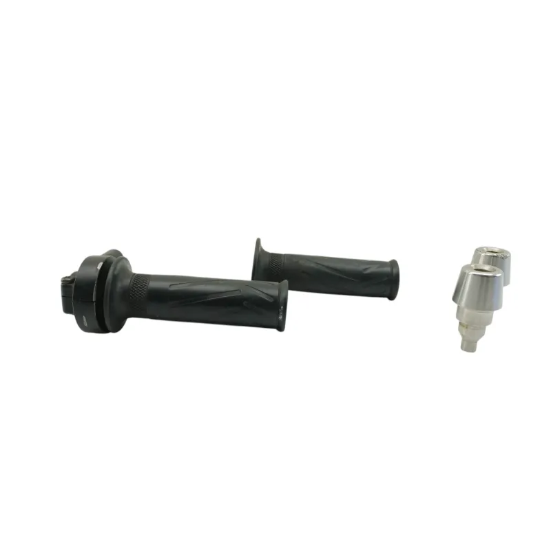 Poignee gaz YAMAHA VP 125 XCITY 2008 - 2011