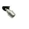 Poignee gaz YAMAHA VP 125 XCITY 2008 - 2011 Poignee gaz YAMAHA VP 125 XCITY 2008 - 2011