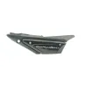 Cache lateral droit MONDIAL HPS 125 2024 - 2026 Cache lateral droit MONDIAL HPS 125 2024 - 2026