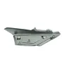 Cache lateral droit MONDIAL HPS 125 2024 - 2026 Cache lateral droit MONDIAL HPS 125 2024 - 2026
