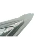 Cache lateral gauche MONDIAL HPS 125 2024 - 2026 Cache lateral gauche MONDIAL HPS 125 2024 - 2026