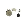 Jauge essence PEUGEOT TREKKER 50 2008 - 2014