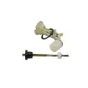 Jauge essence PEUGEOT TREKKER 50 2008 - 2014
