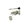 Jauge essence PEUGEOT TREKKER 50 2008 - 2014