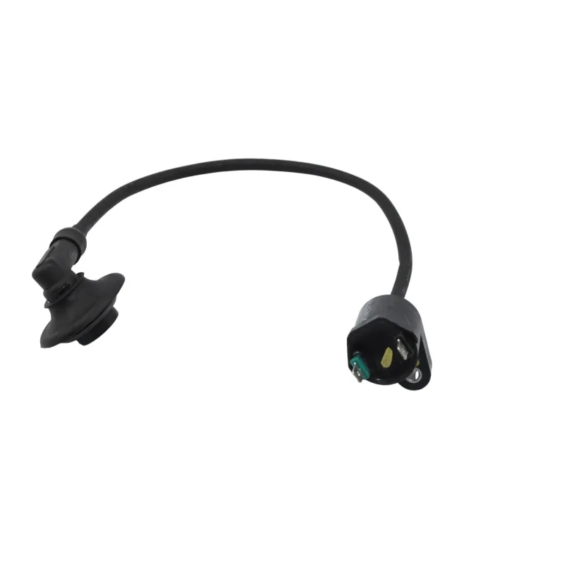 Bobine allumage PEUGEOT TREKKER 50 2008 - 2014