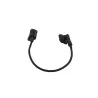Bobine allumage PEUGEOT TREKKER 50 2008 - 2014 Bobine allumage PEUGEOT TREKKER 50 2008 - 2014