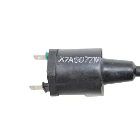 Bobine allumage PEUGEOT TREKKER 50 2008 - 2014