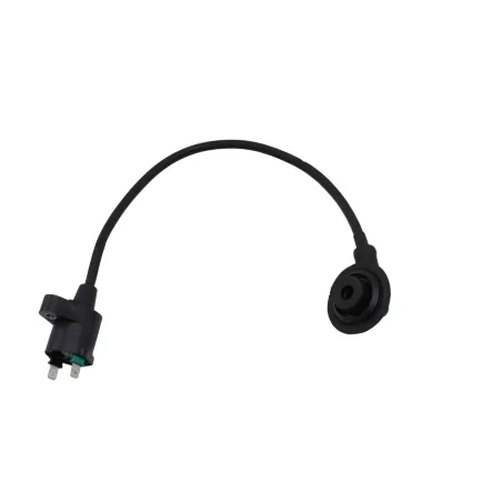 Bobine allumage PEUGEOT TREKKER 50 2008 - 2014