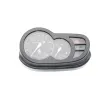 Compteur PEUGEOT TREKKER 50 2008 - 2014
