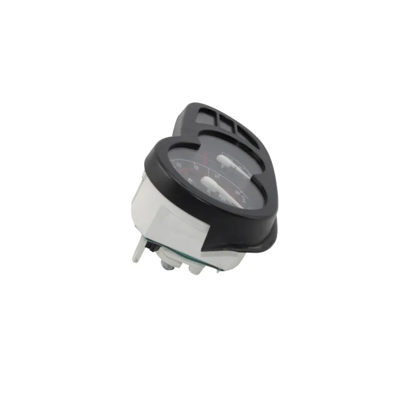 Compteur PEUGEOT TREKKER 50 2008 - 2014