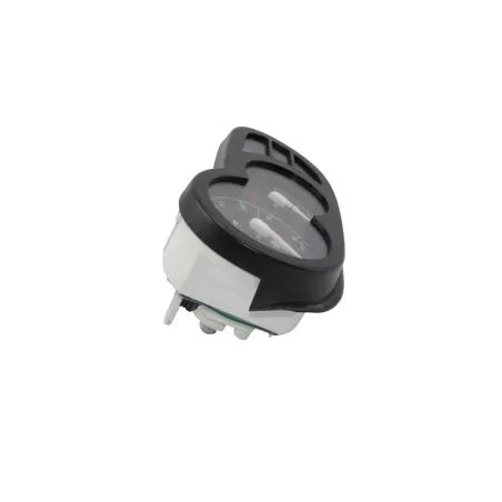 Compteur PEUGEOT TREKKER 50 2008 - 2014