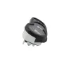 Compteur PEUGEOT TREKKER 50 2008 - 2014