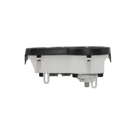 Compteur PEUGEOT TREKKER 50 2008 - 2014