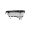 Compteur PEUGEOT TREKKER 50 2008 - 2014