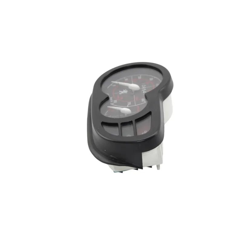 Compteur PEUGEOT TREKKER 50 2008 - 2014