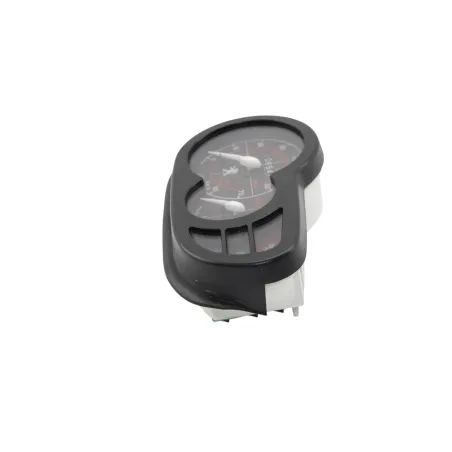 Compteur PEUGEOT TREKKER 50 2008 - 2014