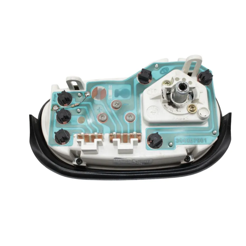 Compteur PEUGEOT TREKKER 50 2008 - 2014