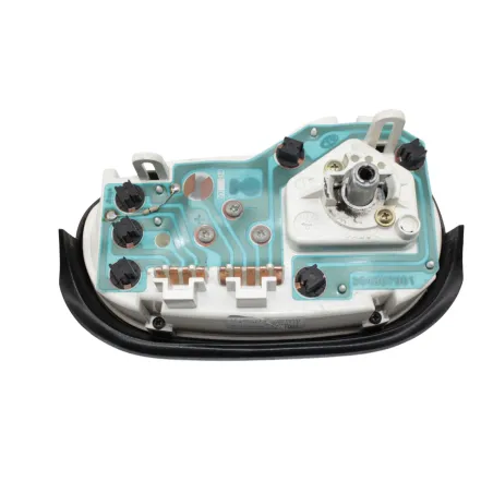 Compteur PEUGEOT TREKKER 50 2008 - 2014