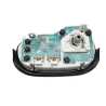 Compteur PEUGEOT TREKKER 50 2008 - 2014