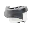 Compteur PEUGEOT TREKKER 50 2008 - 2014