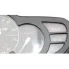 Compteur PEUGEOT TREKKER 50 2008 - 2014