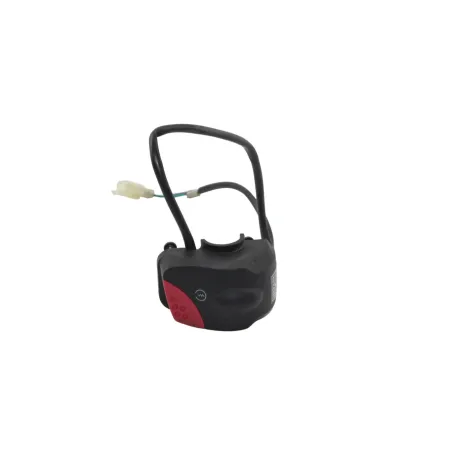 Commodo droit PEUGEOT TREKKER 50 2008 - 2014