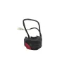 Commodo droit PEUGEOT TREKKER 50 2008 - 2014