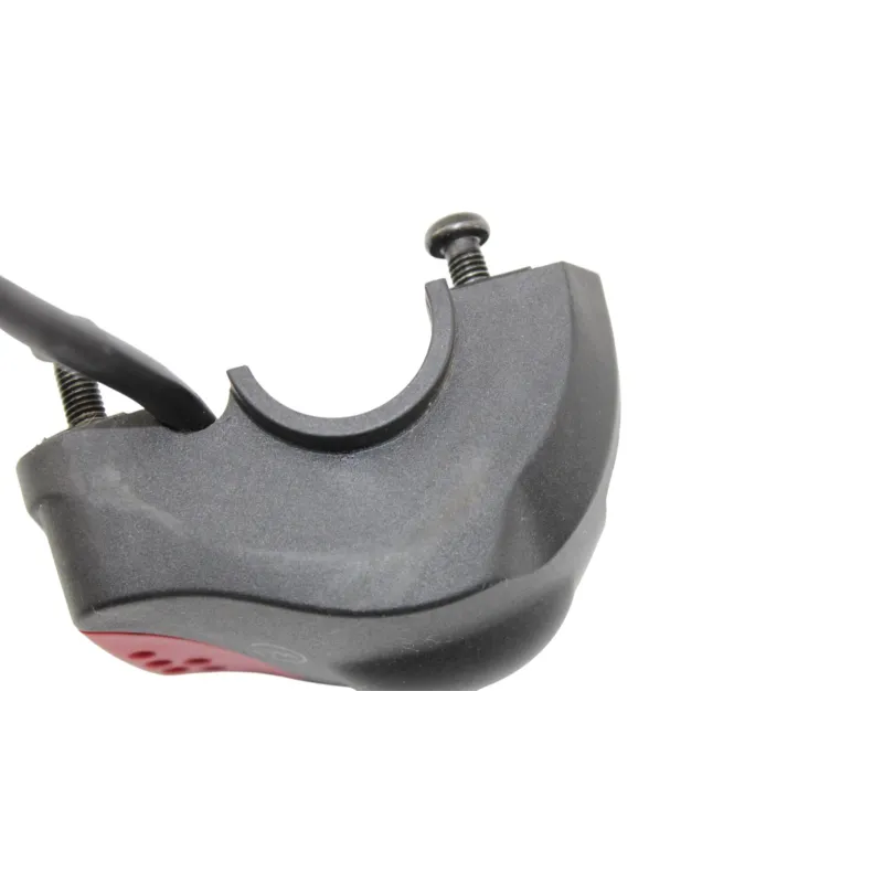 Commodo droit PEUGEOT TREKKER 50 2008 - 2014