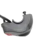 Commodo droit PEUGEOT TREKKER 50 2008 - 2014