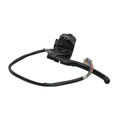 Commodo gauche PEUGEOT TREKKER 50 2008 - 2014