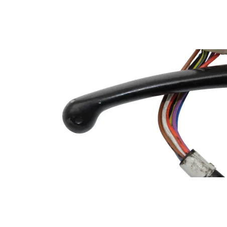 Commodo gauche PEUGEOT TREKKER 50 2008 - 2014