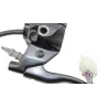 Commodo gauche PEUGEOT TREKKER 50 2008 - 2014