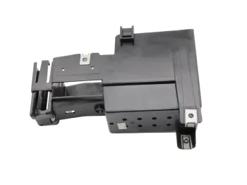Support de batterie PEUGEOT TREKKER 50 2008 - 2014