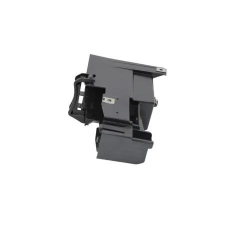Support de batterie PEUGEOT TREKKER 50 2008 - 2014