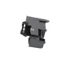 Support de batterie PEUGEOT TREKKER 50 2008 - 2014
