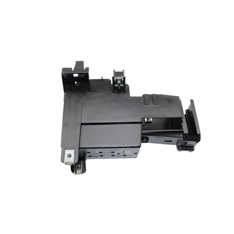 Support de batterie PEUGEOT TREKKER 50 2008 - 2014