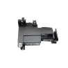 Support de batterie PEUGEOT TREKKER 50 2008 - 2014