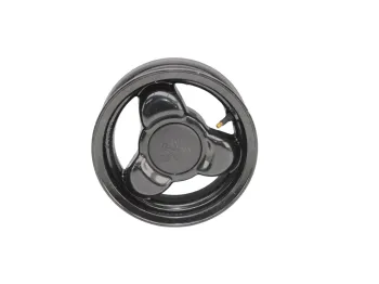 Jante arriere PEUGEOT TREKKER 50 2008 - 2014