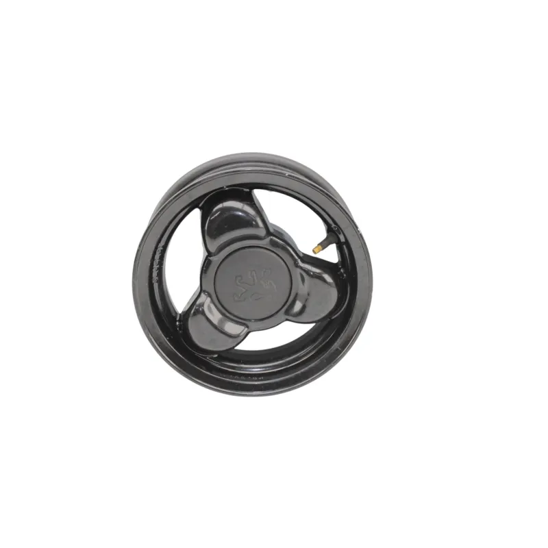 Jante arriere PEUGEOT TREKKER 50 2008 - 2014